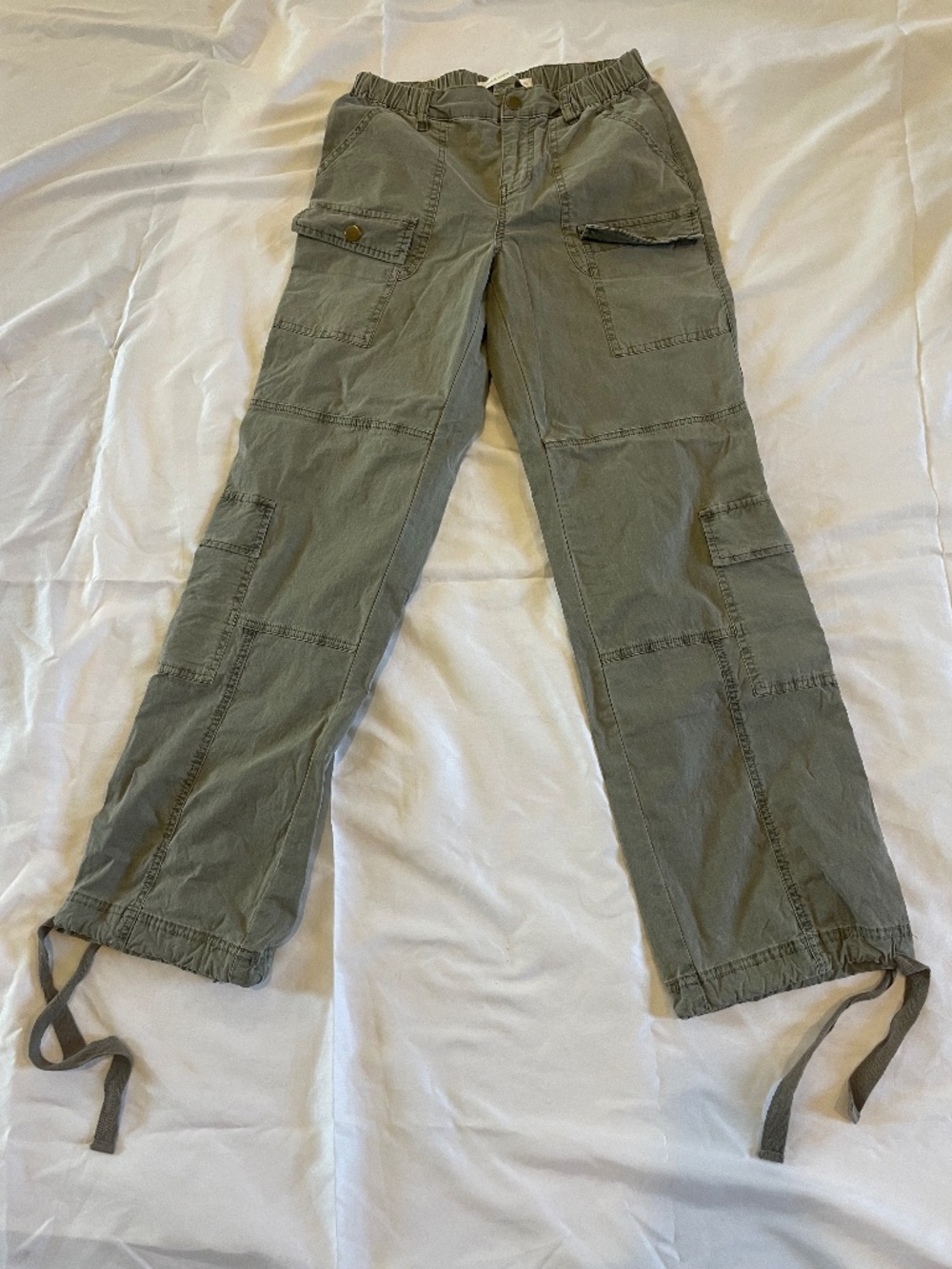 Altard State Cargos